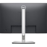 Monitor Dell 24" P2425 WUXGA 61.13 CM, 100Hz, 5Ms - Image 4