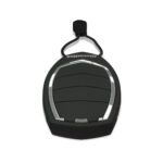 Stalp / bolard retractabil restrictionare acces auto Motorline MPIE10/600, 24 VDC, inox - Image 6