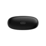 Casti In-ear HATOR Hyperpunk Truepods Hybrid ANC, Fara Fir, noise-canceling, Negru - Image 3