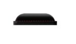 Accesoriu HP tastatura Wrist-rest, HyperX - Image 2