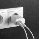Incarcator Lindy USB Type-A 20W - Image 3