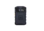 Body Camera Dahua,DH-MPT230; > procesor de înaltă performanță cu 8 nuclee la 2,0 GHz și sistemul de operare Android 11.0. > Memorie internă încorporată de 64 GB și suportă extinderea spațiului de stocare până la 256 GB. > Ecran tactil capacitiv de 2,4 inci > Acceptă streaming dual și compresie - Image 2