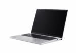 Laptop Consumer Acer Aspire Go 16 AG16-71P-56Z3, cu procesor Intel Core 5 120U, 16'' IPS, 16 GB DDR5, 512 GB, Intel Graphics, Fara OS, 2 ani Garantie - Image 3
