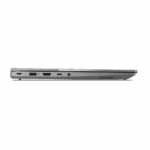 Laptop SMB Lenovo ThinkBook 14 2-in-1 G4 IML, cu procesor Intel Core Ultra 5 125U, 14'' IPS, 16 GB DDR5, 512 GB, Intel Integrated, Windows 11 Pro, 3 ani Garantie - Image 8