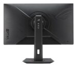Monitor Asus 27" XG27UCS, Diagonal (inch): 27, Diagonal (cm): 69, Aspect ratio: 16:9, Panel: IPS, Resolution: 3840x2160, Refresh Rate: 160Hz, Response time GtG: 1ms, Brightness (max): 450 cd/m², Contrast (static) : 1000:1, Viewing angle: 178°/178°, Color Gamut Type: DCI-P3, Color Gamut Coverage - Image 6