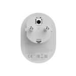 Xiaomi Smart Plug 2 EU - Image 4