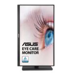 Monitor Asus 27" VA27EQSB - Image 5