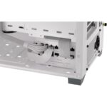 Sursa Corsair RMx Shift RM850x, 80+ Gold, 850W - Image 10
