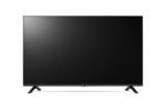 LED TV 4K 65''(165cm) LG 65UR73003LA - Image 2
