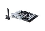Placa de bază ASUS PRIME Z790-A WIFI D5 LGA1700 - Image 4