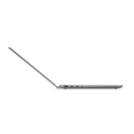Laptop Lenovo IdeaPad 5 2-in-1 14IRH9, 14" WUXGA (1920x1200) OLED - Image 10