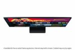 Monitor Samsung 32" LS32BM700UPXEN - Image 12