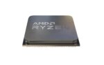 Procesor AMD Ryzen 5 8500G, 5.0 GHz, AM5, AMD Radeon Graphics, Tray - Image 2