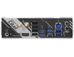 Placa de baza ASRock X670E Pro RS, Socket AM5, DDR5, ATX - Image 5