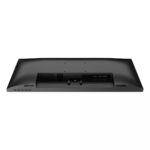 Monitor Consumer Philips 275V8LA/00, 27", 2560 x 1440 pixeli, Black, 3 ani Garantie - Image 5