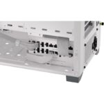 Sursa CORSAIR RM1200x, 80+ Gold, 1200W - Image 10