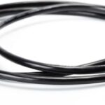 Cablu video SPACER HDMI(T) la HDMI(T), 1.8m, rezolutie maxima 4k@30Hz, negru