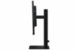 Monitor Samsung 24" LS24D600UAUXEN - Image 8