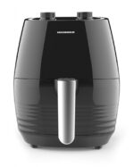FRITEUZA CU AER CALD HEINNER HAF-1250BK - Image 2