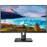 Monitor Philips 21.5" 222S1AE/00