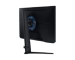 Monitor Samsung 27" LS27AG520PPXEN - Image 7