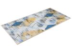 COVOR HEINNER PRINT DIGITAL 3D 70X140 CM COLT