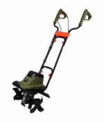 SAPATOARE ELECTRICA  HEINNER 1000W 380RPM 360MM - Image 3