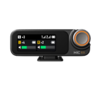 Microfon DJI Mic 2, Jack - Image 3