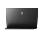 Monitor Philips 15.6" 16B1P3302/00 - Image 2