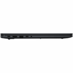 Laptop Business ASUS ExpertBook BM1503CDA, cu procesor AMD Ryzen 5 7535U, 15.6'' TN, 8 GB DDR5, 512 GB, AMD Radeon 660M, Fara OS, 3 ani Garantie - Image 4