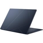 Laptop Asus Zenbook 14, UX3405CA-QL311X, 14.0-inch, WUXGA (1920 x1200)OLED 16:10 - Image 4