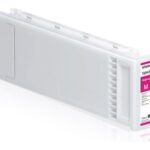 Cartus cerneala Epson T69430N, magenta, capacitate 700ml, pentru SureColor T3000 / T5000 / T7000
