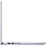 Laptop Consumer Dell Inspiron 7440 2-in-1, cu procesor Intel Core 7 150U, 14'' IPS, 16 GB DDR5, 1 TB, Intel Graphics, Windows 11 Pro, 3 ani Garantie - Image 10