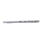 Tableta grafica 13.3'' Viewsonic ID1330 - Image 6