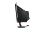 Monitor BenQ 27" XL2746K - Image 2
