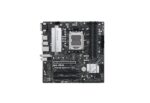 Placa de baza ASUS PRIME B760M-A WIFI D4, Socket 1700, DDR4, Micro-ATX - Image 6
