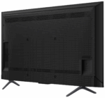Televizor TCL QD-MiniLED 50C61K, 126 cm, Smart Google TV, 4K Ultra HD, 144Hz - Image 5