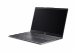 Laptop Consumer Acer Aspire 15, cu procesor AMD Ryzen 5 8640HS, 15.6'' IPS, 16 GB DDR5, 1 TB, AMD Radeon 760M, Fara OS, 2 ani Garantie - Image 4