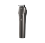 ENCHEN Modern Trimmer Beardo 2 - Image 3