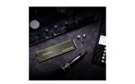 SSD intern ADATA Legend 800, 1 TB, PCI Express 3.0 x4, NVMe, M.2 - Image 3