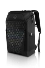 Rucsac Dell Gaming Backpack 17" - Image 2