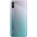 Xiaomi RedMI 9A  6.53", 2GB RAM, 32GB, DualSIM - Glacial Blue - Image 3