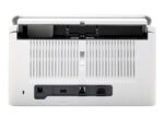 Scanner A4  HP ScanJet Enterprise Flow N7000 snw1, Tip scanner: Sheetfed, Duplex, Scanare către PC; scanare către unitate USB; scanare către e-mail; scanare către folder din reţea; scanare către SharePoint; scanare către o comandă rapidă; scanare către cloud, Rezolutie: 600 x 600 dpi, Volum - Image 3