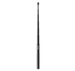 Insta360 AC CINSAAVF 120cm Invisible Selfie Stick Aluminum round tube Retail - Image 3