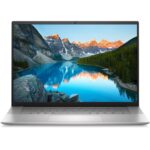 Laptop Dell Inspiron 563516.0-inch 16:10 FHD+, AMD Ryzen5 7530U, 8GB - Image 3