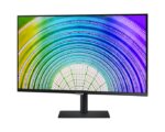 Monitor Samsung 32" LS32A600UUPXEN - Image 18