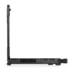 Laptop DELL Latitude 5430 Rugged, 14.0" FHD, i7-1185G7, 32GB, 1TB SSD, LTE, W11 Pro - Image 4