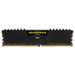 Memorie RAM Corsair Vengeance LPX 16GB DDR4 3600MHz CL18