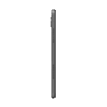 Tableta Lenovo Tab M11 TB330XU, 11" WUXGA (1920x1200) IPS 400nits - Image 6