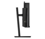 Monitor Consumer Philips 34B1U5600CH/00, 34", 3440 x 1440 pixeli, Black, 3 ani Garantie - Image 3